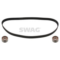 70 92 9393 SWAG Комплект ременя ГРМ