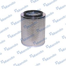MMF015115 MANDO Повітряний фільтр