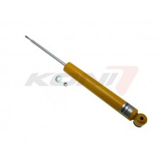 8240-1115SPORT KONI Амортизатор