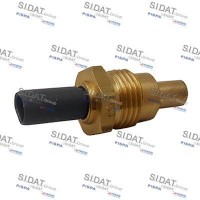 L21334 AUTOTEAM Датчик температура охолоджувальної рідини