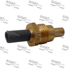 L21334 AUTOTEAM Датчик температура охолоджувальної рідини