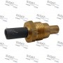 L21334 AUTOTEAM Датчик температура охолоджувальної рідини