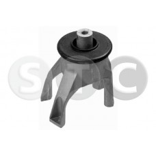 T405448 STC Підвіска двигун