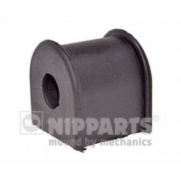 N4290505 NIPPARTS Втулка стабілізатора