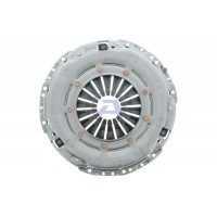 CY-056 AISIN Нажимной Диск зчеплення