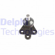 TC8268 DELPHI Шарнір незалежної підвіски поворотного важеля