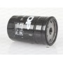 EOF4051.20 OPEN PARTS Масляний фільтр