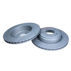 19-1311SPORT MAXGEAR Гальмівний диск