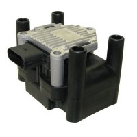 GC4210 GAUSS Котушка запалювання