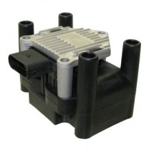 GC4210 GAUSS Котушка запалювання