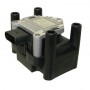GC4210 GAUSS Котушка запалювання
