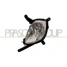 KI3244414OE PRASCO Протитуманна фара