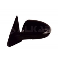 6144657 ALKAR Зовнішнє дзеркало