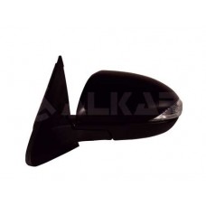 6144657 ALKAR Зовнішнє дзеркало