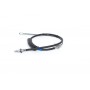 1 987 482 695 BOSCH Тросик, cтояночный тормоз