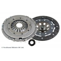 ADV183083 BLUE PRINT Комплект зчеплення