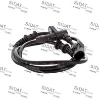 84.1202 SIDAT Датчик частота обертання колеса