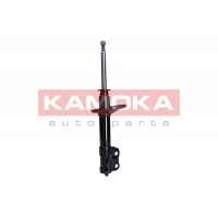 2000164 KAMOKA Амортизатор
