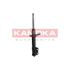 2000164 KAMOKA Амортизатор