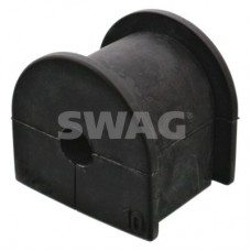 85 94 2030 SWAG Опора стабілізатора