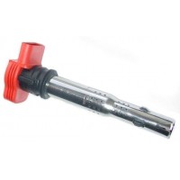 IC03111 BBT Котушка запалювання