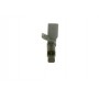0 986 280 727 BOSCH Датчик імпульсів