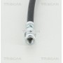 8150 29127 TRISCAN Гальмівний шланг