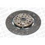 TYD135U EXEDY Диск зчеплення