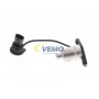 V40-72-0495 VEMO Датчик рівень моторного масла