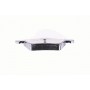 8DB 355 011-621 HELLA PAGID Комплект гальмівних колодок дисковий гальм