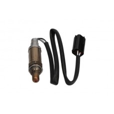 EOS-4001 KAVO PARTS датчик кисню