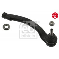 24816 FEBI BILSTEIN Наконечник поперечної кермової тяги