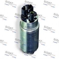 70420A2 SIDAT Паливний насос