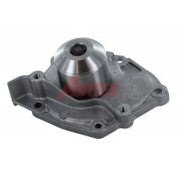 1693 AIRTEX Водяний насос охолодження двигуна