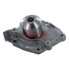 1693 AIRTEX Водяний насос охолодження двигуна