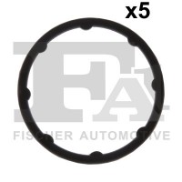 Ущільнювальне кільце FA1 076.542.005