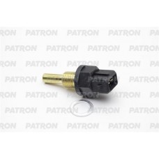 PE13076 PATRON Датчик, температура масла
