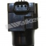 921-2031 WALKER PRODUCTS Котушка запалювання