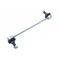 5236823 ÜRO Parts Тяга стійка стабілізатор
