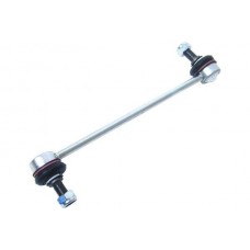 5236823 ÜRO Parts Тяга стійка стабілізатор