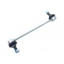 5236823 ÜRO Parts Тяга стійка стабілізатор