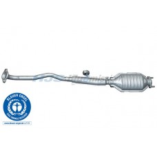 96 49 3001 HJS Катализатор