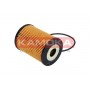 F110301 KAMOKA Масляний фільтр