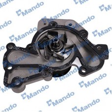 EWPH0011 MANDO Водяний насос охолодження двигуна