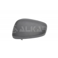 6341330 ALKAR Покриття зовнішнє дзеркало