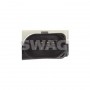 33 10 1170 SWAG Замок дверей