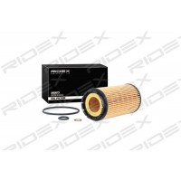 7O0133 RIDEX Масляний фільтр