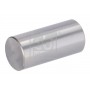 07539 FEBI BILSTEIN Толкатель
