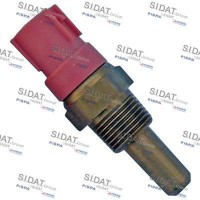 L21328 AUTOTEAM Термовимикач вентилятор радіатора
