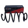 60-0576D MAXGEAR Пружина ходової частини